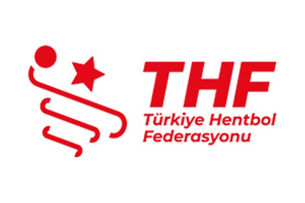 THF: Kadınlar 1. Ligi'nde Play-Off heyecanı başlıyor! <