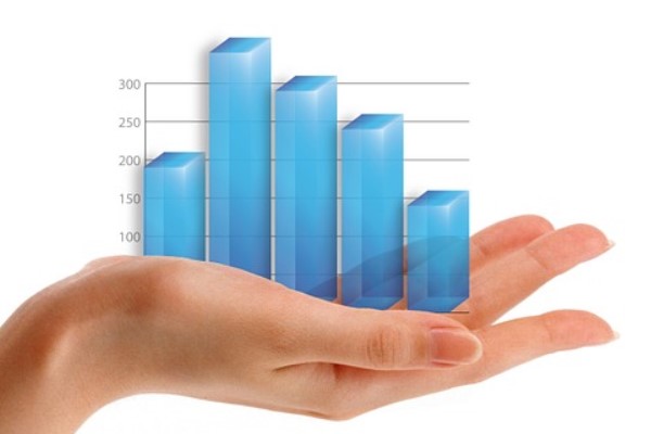 Bizim Toptan'ın 2025 performansı