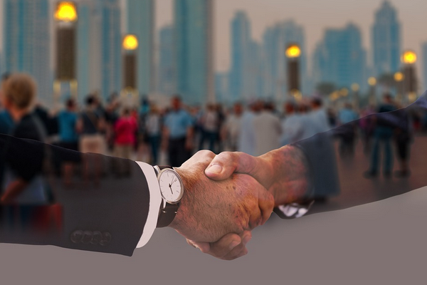 Pakistan ile Finlandiya arasındaki iş birliği artırılıyor<