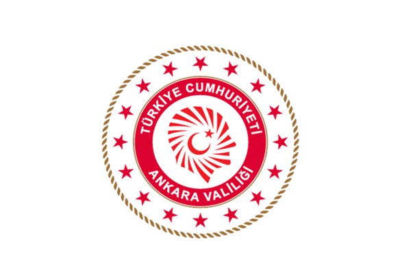 Ankara İl Hayvan Hakları Koruma Kurulu Toplantısı yapıldı<