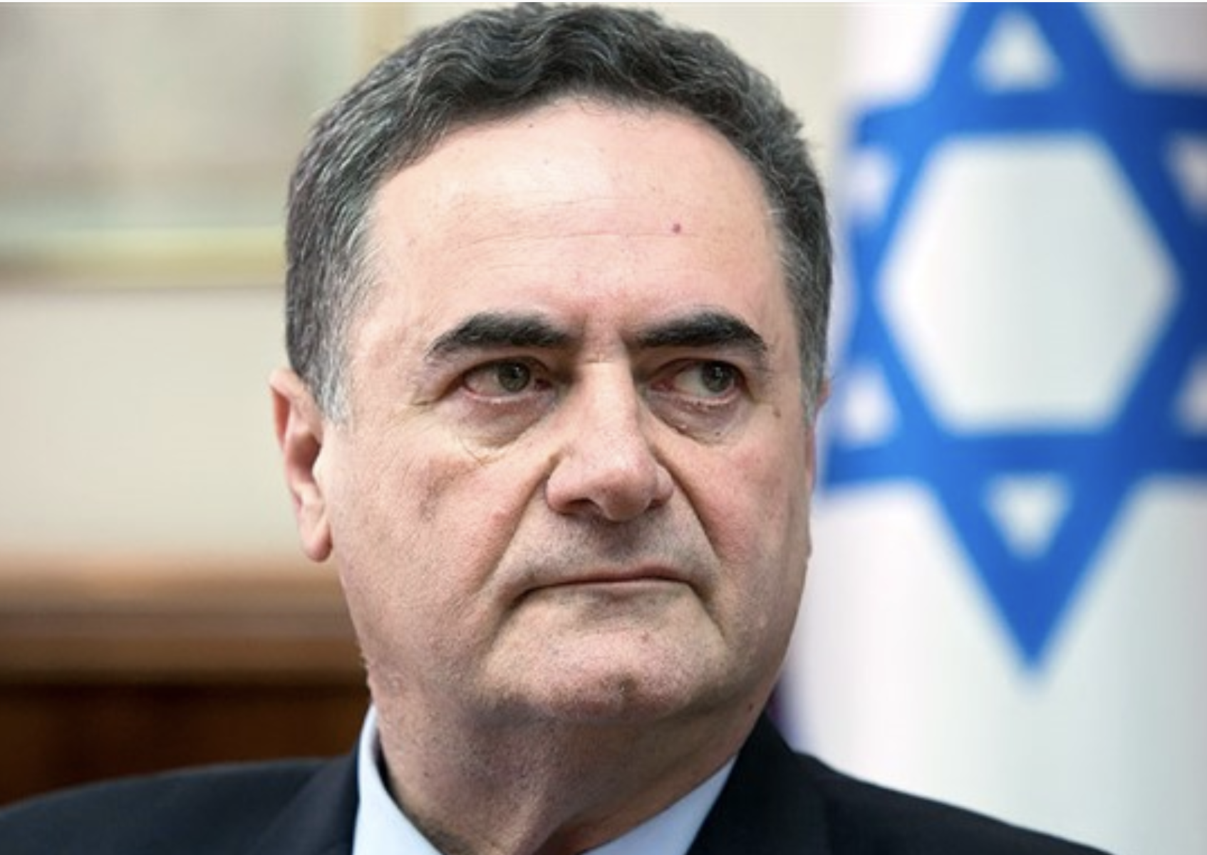 Katz: Gazze’nin silahsızlandırılması en önemli stratejik hedefimiz<