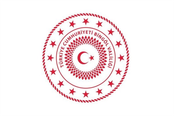 16 Mayıs 
