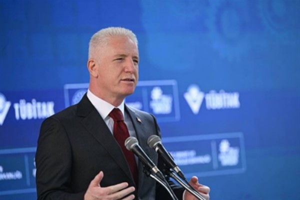 Vali Gül: Hayatını kaybeden vatandaşımıza Allah’tan rahmet diliyorum