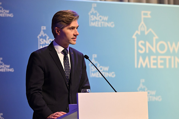 Budrys: ABD’nin askeri varlığı NATO’nun doğu kanadı için hayati<