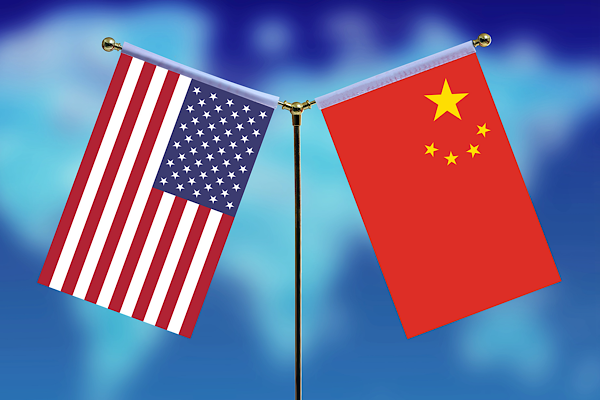 Cumhurbaşkanı Xi: Çin-ABD dostluğunun geleceği gençlerin elinde<