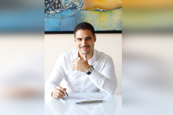 Uzman diyetisyenden kış aylarında bağışıklığı güçlendiren tavsiyeler<