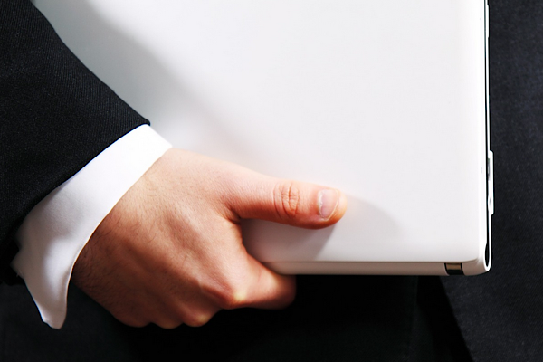 Mackolik’te istifa<