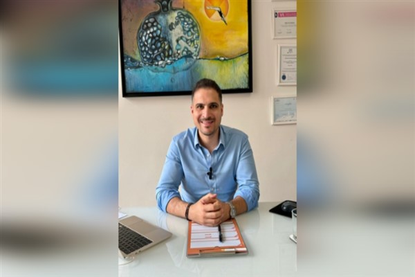 Uzman Diyetisyenden Dünya Su Günü özel bilinçli yaklaşım<