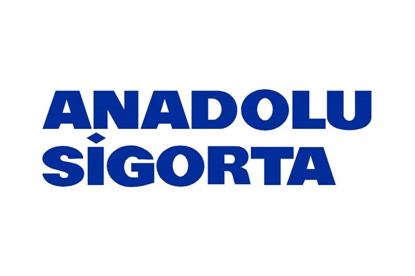 Anadolu Sigorta'dan 7.370,7 milyon TL net kar<