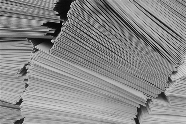 Bosna'nın Sırp Cumhuriyeti erken seçimlerde yeni cumhurbaşkanı seçiyor<