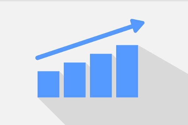 Küresel piyasalarda temkinli görünüm korunuyor<