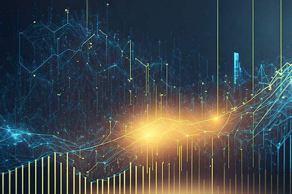 Değerli metallerde bu sabah denge arayışı ve tepki alımları var<