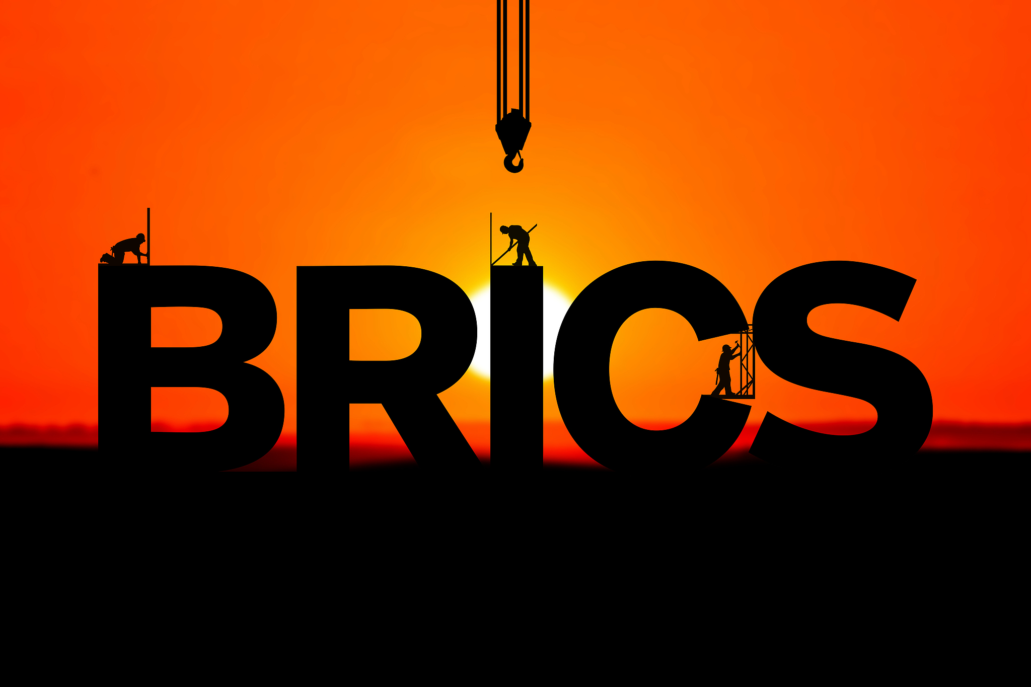 18. BRICS Zirvesi’den Yeni Delhi Deklarasyonu<