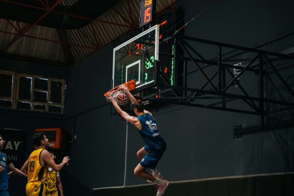 Konya Büyükşehir Belediyespor ile KK Realway’den iş birliği<