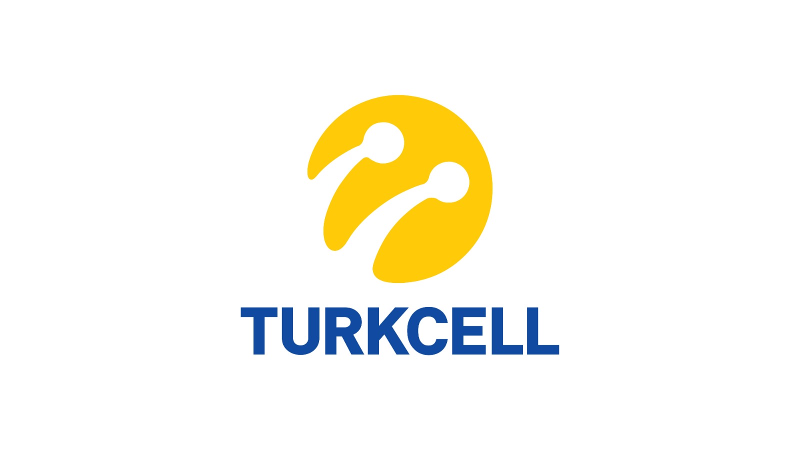 Turkcell'den deprem bölgesindeki iletişime ilişkin açıklama