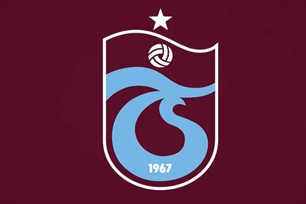 Trabzonspor, Serkan Asan ile olan sözleşmeyi feshetti<