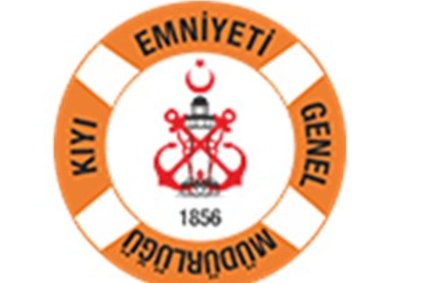 KEGM, genel kargo gemisini kurtardı