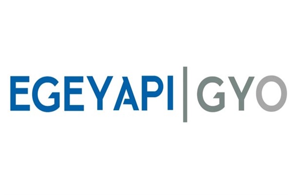 Egeyapı Avrupa GYO ile Azimut Portföy arasında iş birliği süreci başladı<