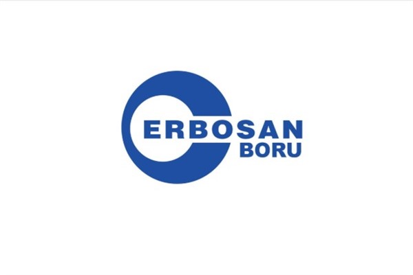 Erbosan'dan finansal duran varlık satışı