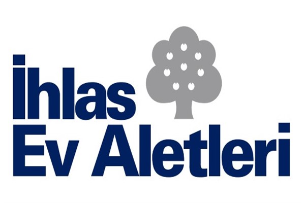 İhlas Ev Aletleri'nden yeni iş anlaşması