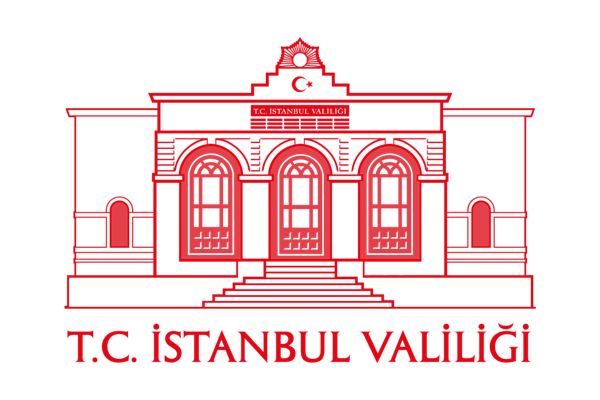 Üsküdar Belediye Meclisi 5 Eylül’de başkan vekili seçimi için toplanacak