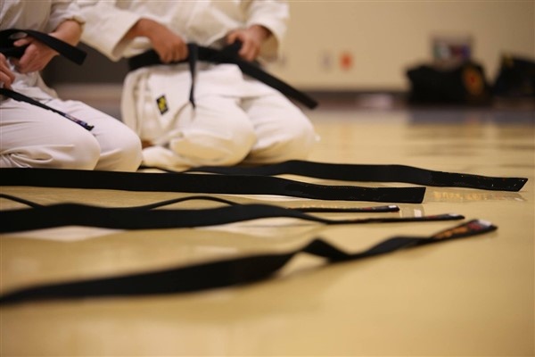 Dilara Bozan'dan gümüş madalya