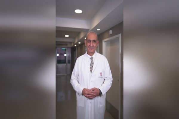 Organ bağışında dijital dönem başladı