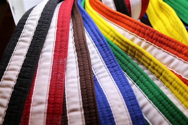 Ömer Faruk Dayıoğlu’ndan gümüş madalya