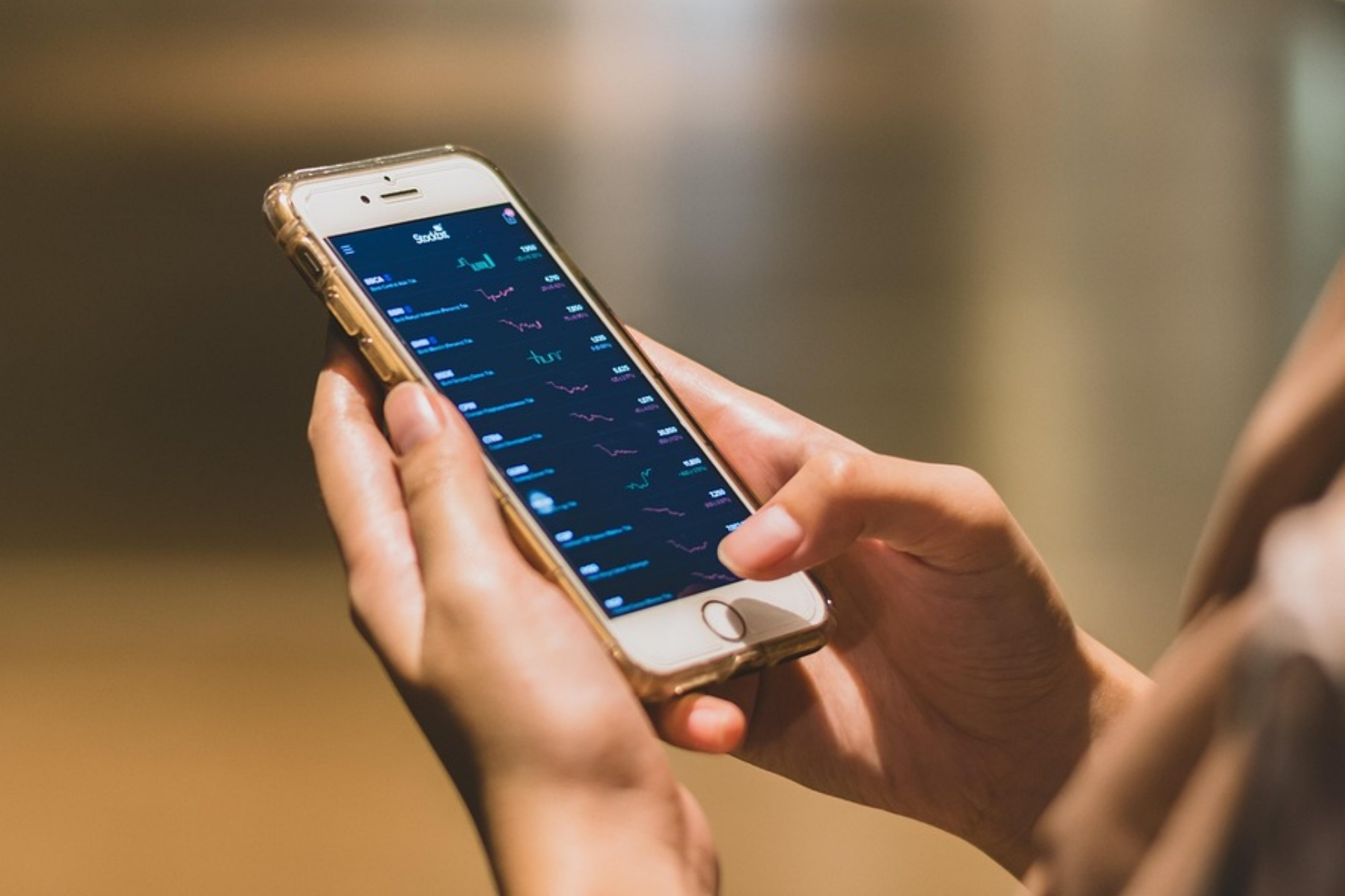 Şirketlerin temettü takvimi açıklandı