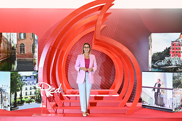 Vodafone Red'liler 1 yılda 2,5 milyar tl tasarruf etti<