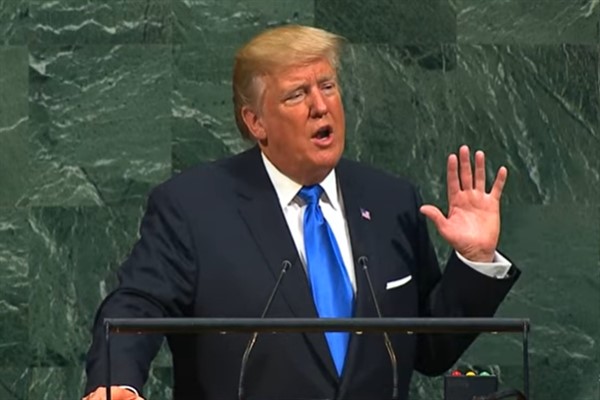Donald Trump, yeni yüzde 10-70 tarifeleri için 1 Ağustos'u başlangıç ​​olarak belirledi<