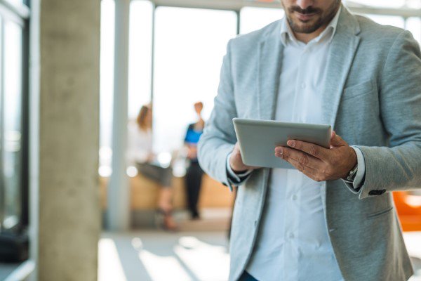 Marbaş Menkul: Sanayi üretimi aylık yüzde 2,2 azalış yıllık yüzde 2,9 artış gösterdi