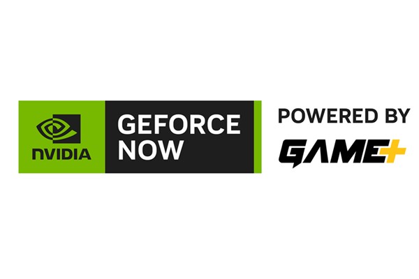 Hayatta kalma oyunu Once Human ve dahası artık GeForce NOW’da<