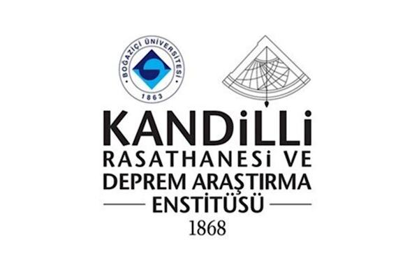 Kandilli Rasathanesi’nde gökyüzüne bilimsel yolculuk
