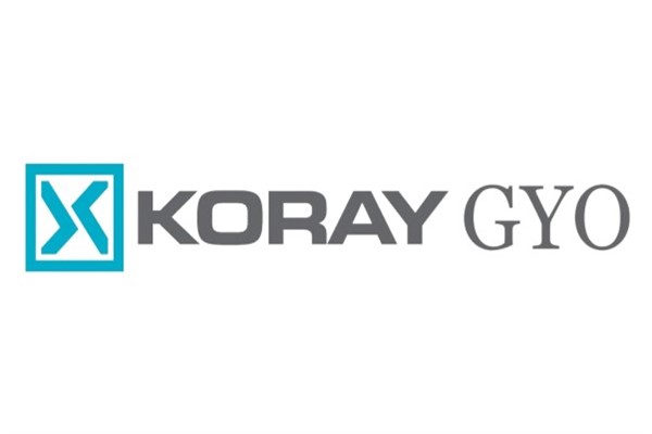 Koray GYO'nun, ABD’deki yatırımı için arazi ve finansman arayışları<