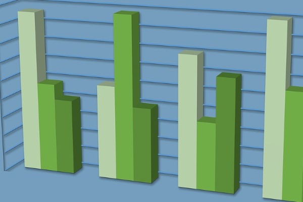 Marbaş Menkul: BIST100 endeksi, günü 9399 puandan tamamladı<