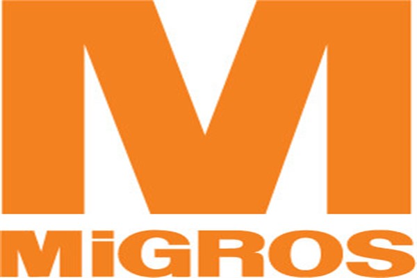 Migros'un yeni bağlı ortaklık kuruluşunun tescili<