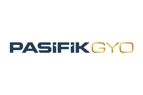Pasifik GYO ortağı 18,68 milyon PSGYO payı satın aldı