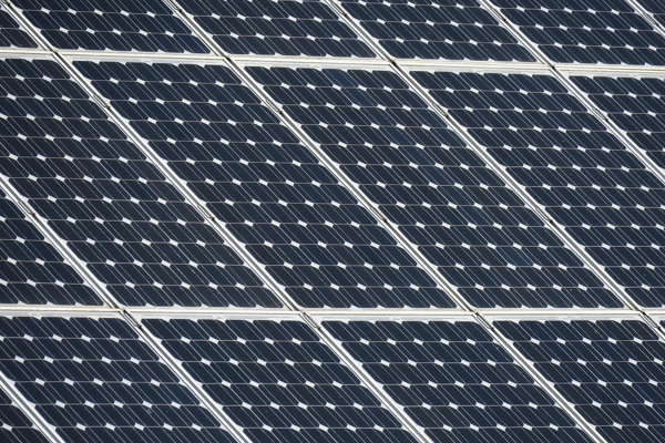 YGES'ler küresel iklim değişikliği etkilerine karşı direnci arttırabilir<