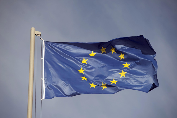 Kos: AB'ye katılım süreci formaliteleri yerine getirmekten ibaret değil<