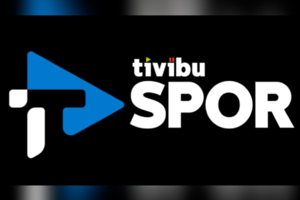 Avrupa liglerinde derbi fırtınası Tivibu Spor’da yaşanıyor<