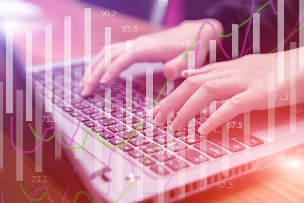 Avrupa Merkez Bankası, üç temel politika faizini sabit bıraktı