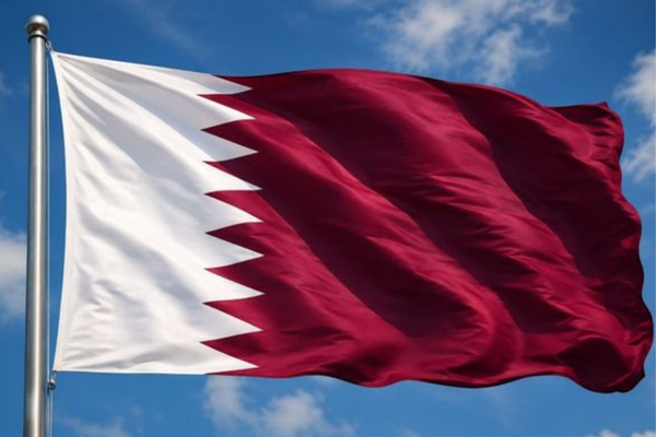 Katar Başbakanı Al Sani: Arabuluculuk sürecine sonuna kadar bağlıyız<