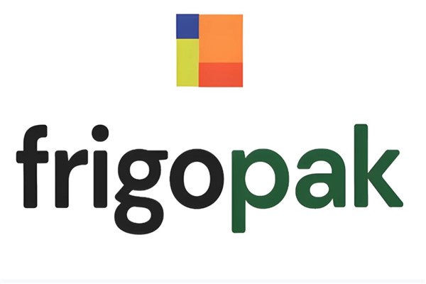 Frigo-Pak'tan SPK başvurusu<