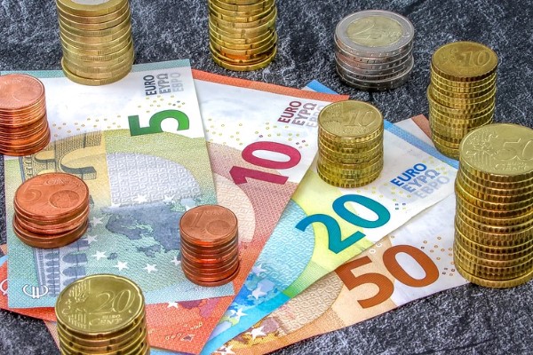 Silverline'ye marka kullanım komisyon ödemesi