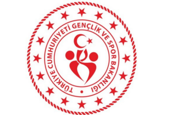Gençlik ve Spor Bakanlığı’ndan Antrenörler Günü mesajı<