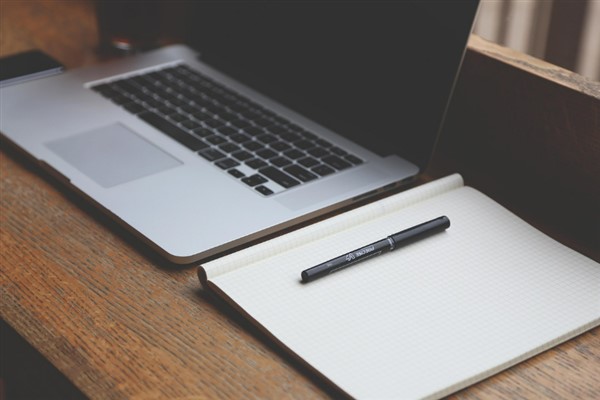 Özbekistan, UNESCO 43. Genel Konferansı’na ev sahipliği yapıyor<