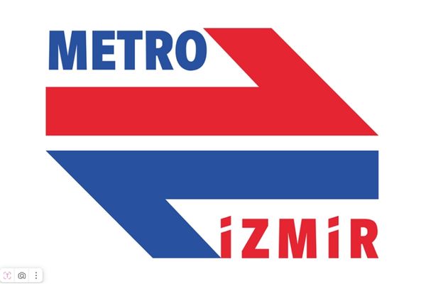 İzmir Metrosu’nda kablo hırsızlığı girişimi seferleri aksattı<