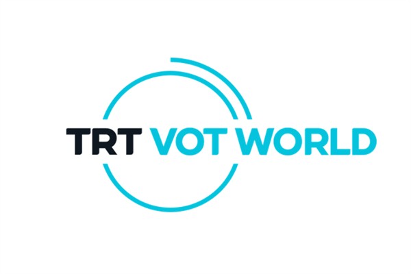 Hindistan, TRTWorld ve Çin devlet medyasının X hesaplarını engelledi<