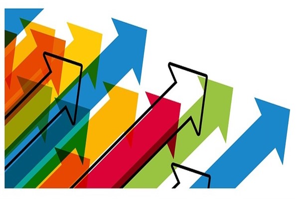 Anadolu Efes'in 2025 rakamları<